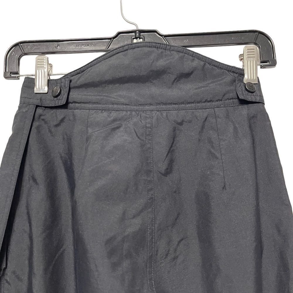 Helly Hansen Helly-Tech Waterproof Ski Snow Pants… - image 8